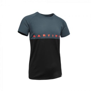 Martini Fusion Shirt